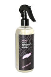 June Wax Jeune Parfüm Esanslı 400 Ml Sprey Oto Araç Kokusu