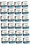 Schesir Ton ve Barlam Balıklı Kedi Konservesi 85 Gr. X 24 Adet