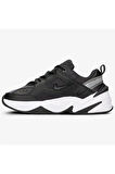 Wmns M2k Tekno Spor Ayakkabı Bq3378-002 (BİR NUMARA BÜYÜK ALMANIZI ÖNERİRİZ)