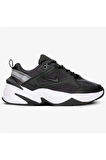 Wmns M2k Tekno Spor Ayakkabı Bq3378-002 (BİR NUMARA BÜYÜK ALMANIZI ÖNERİRİZ)