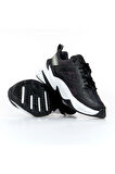 Wmns M2k Tekno Spor Ayakkabı Bq3378-002 (BİR NUMARA BÜYÜK ALMANIZI ÖNERİRİZ)