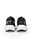 Wmns M2k Tekno Spor Ayakkabı Bq3378-002 (BİR NUMARA BÜYÜK ALMANIZI ÖNERİRİZ)