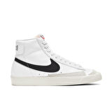 NİKE BLAZER MID VINTAGE 77- BQ6806-100