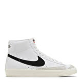 Nike Erkek Günlük Spor Ayakkabı Blazer Mid '77 Vintage Bq6806-100
