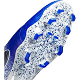 Nike Phantom Venom Elite Fg AO7540-104 Erkek Krampon