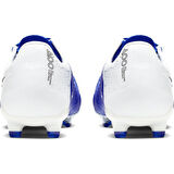 Nike Phantom Venom Elite Fg AO7540-104 Erkek Krampon