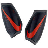 Nike Protegga SP2166-490 Tekmelik
