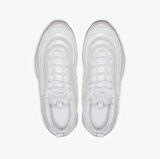  Air Max 97 Kadın Beyaz Spor Ayakkabı 921522-104
