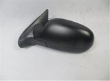 Volvo S60- 00/04 Kapı Aynası Sol Elektrikli/Isıtmalı/Hafızalı Otomatik Katlanır (13 Fişli) 30634916