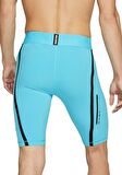 Nike Pro Tech Pack Cepli Biker Tayt/Şort