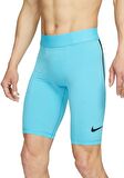 Nike Pro Tech Pack Cepli Biker Tayt/Şort
