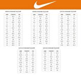 Nike Sportswear Tech Fleece Çocuk Şort 816280-014
