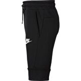 Nike Sportswear Tech Fleece Çocuk Şort 816280-014