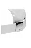 Nıke Sportswear Metal Swoosh Logo Cap Şapka Cı2653-100