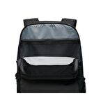 Nike Nk Brsla Xl Bkpk - 9.0 (30L) Unisex Siyah Sır