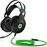 HP Pavilion 600 Gaming Headset/4BX33AA