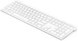 Hp Pavilion 600 Kablosuz Klavye 4CF02AA