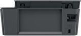 HP Smart Tank 615 Y0F71A Wifi + Fax + Fotokopi + Tarayıcı Renkli Çok Fonksiyonlu Tanklı Yazıcı