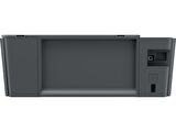 HP Smart Tank 515 1TJ09A Wifi + Fotokopi + Tarayıcı Renkli Çok Fonksiyonlu Tanklı Yazıcı