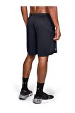 Under Armour UA Tech Mesh Shorts SİYAH Erkek Şort
