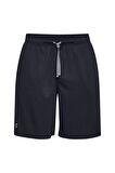 Under Armour UA Tech Mesh Shorts SİYAH Erkek Şort