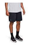 Under Armour UA Tech Mesh Shorts SİYAH Erkek Şort