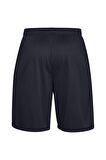 Under Armour UA Tech Mesh Shorts SİYAH Erkek Şort
