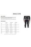 Under Armour UA Tech Mesh Shorts SİYAH Erkek Şort