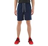 A1328705-408-408 Under Armour Ua Tech Mesh Short Erkek Şort Ve Kapri Lacivert