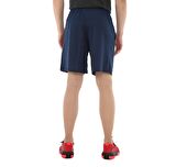 A1328705-408-408 Under Armour Ua Tech Mesh Short Erkek Şort Ve Kapri Lacivert