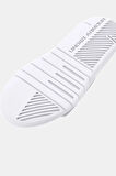 Under Armour Ua Core Pth Sl Erkek Terlik