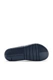 Under Armour Unisex Spor Terlik - UA CORE PTH SL - 3021286-400