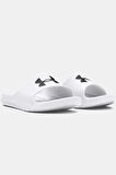 Under Armour Ua Core Pth Sl Erkek Terlik 3021286-100