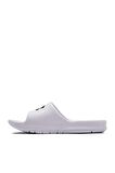 Under Armour Unisex Spor Terlik - UA CORE PTH SL 3021286-100
