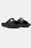 Under Armour Ua Core Pth Sl Erkek Terlik