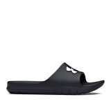Under Armour Terlik Core Pth