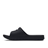 Under Armour Terlik Core Pth