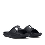 Under Armour Terlik Core Pth