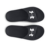 Under Armour Terlik Core Pth