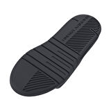 Under Armour Terlik Core Pth