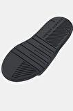 Under Armour Ua Core Pth Sl Erkek Terlik 3021286-001