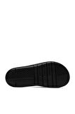 Under Armour Unisex Spor Terlik - UA CORE PTH SL 3021286-001