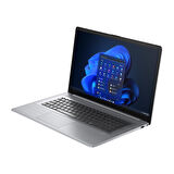 HP ProBook 470 G10 İntel Core i7 1355U 64GB 2TB SSD 2GB-MX550 17.3" Windows 11 Pro Taşınabilir Bilgisayar 8A558EAP09 + WeblegelsinÇanta