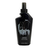 Bodman Wild Erkek Vücut Spreyi 236 ML
