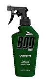 Bodman Outdoors Vücut Spreyi 237mL