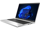 Hp Probook 440 G9 Intel Core I7 1255U 32GB 2tb SSD Intel® Iris® Xᵉ Grafik Freedos 14" IPS Fhd Taşınabilir Bilgisayar 969F1ETF19+ Zetta Çanta