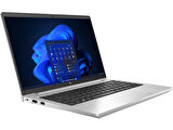 Hp Probook 440 G9 Intel Core I7 1255U 48GB 1tb SSD Intel® Iris® Xᵉ Grafik Windows 11 Home 14" IPS Fhd Taşınabilir Bilgisayar 969F1ETH28+ Zetta Çanta