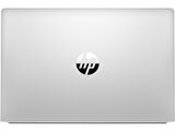 Hp Probook 440 G9 Intel Core I7 1255U 48GB 1tb SSD Intel® Iris® Xᵉ Grafik Windows 11 Home 14" IPS Fhd Taşınabilir Bilgisayar 969F1ETH28+ Zetta Çanta