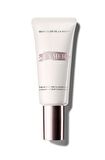 La Mer Hydrating Illuminator 40 ML 