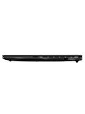 Asus Vivobook 16 V3607VU Intel Core 5 210H 80GB 512GB SSD RTX4050 6gb Freedos 16" Wuxga 144HZ 300NITS Taşınabilir Bilgisayar RP276F19 + Zetta Çanta